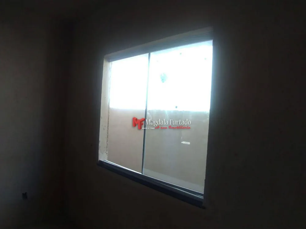 Casa, 2 quartos, 76 m² - Foto 21