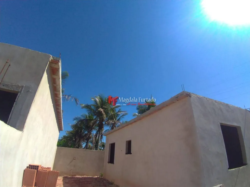Casa, 2 quartos, 76 m² - Foto 16