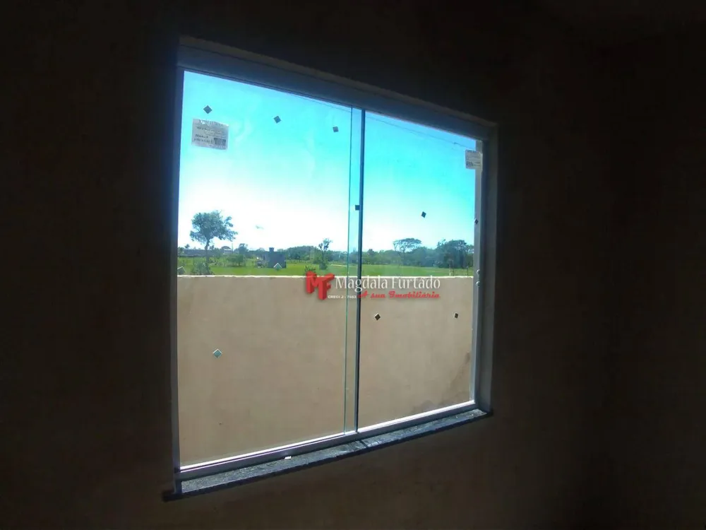 Casa, 2 quartos, 76 m² - Foto 22