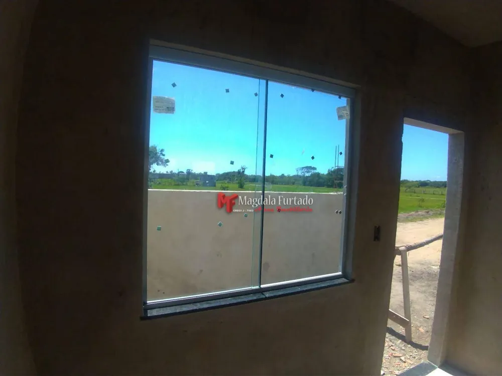 Casa, 2 quartos, 76 m² - Foto 5