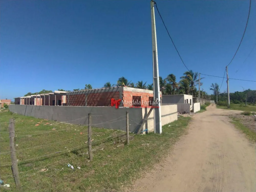 Casa, 2 quartos, 76 m² - Foto 15