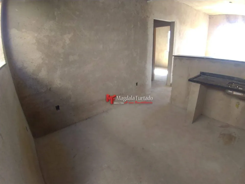 Casa, 2 quartos, 76 m² - Foto 29