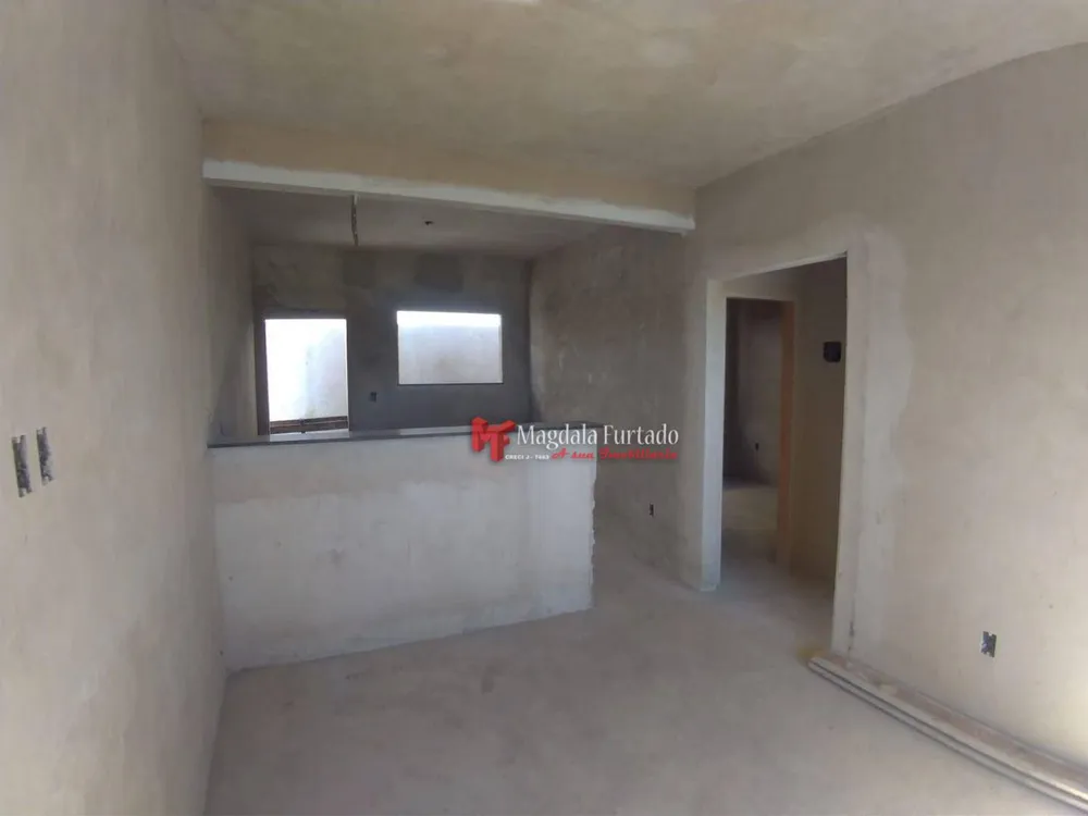 Casa, 2 quartos, 76 m² - Foto 19