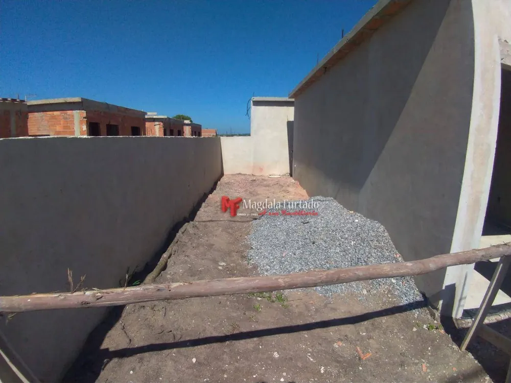 Casa, 2 quartos, 76 m² - Foto 27