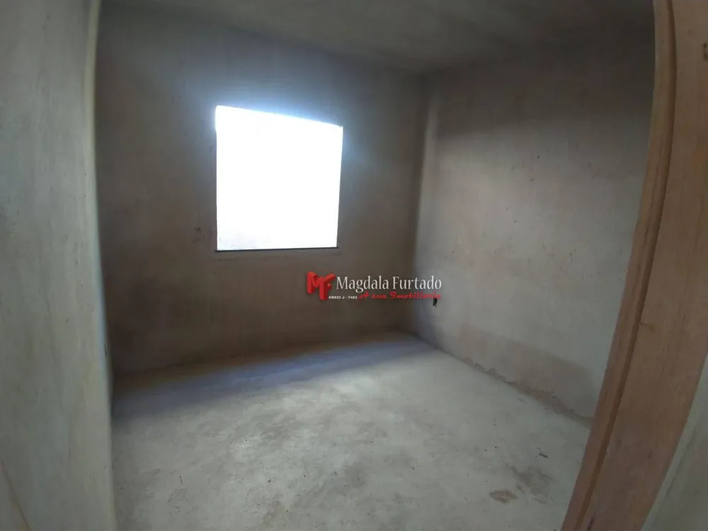 Casa, 2 quartos, 76 m² - Foto 10