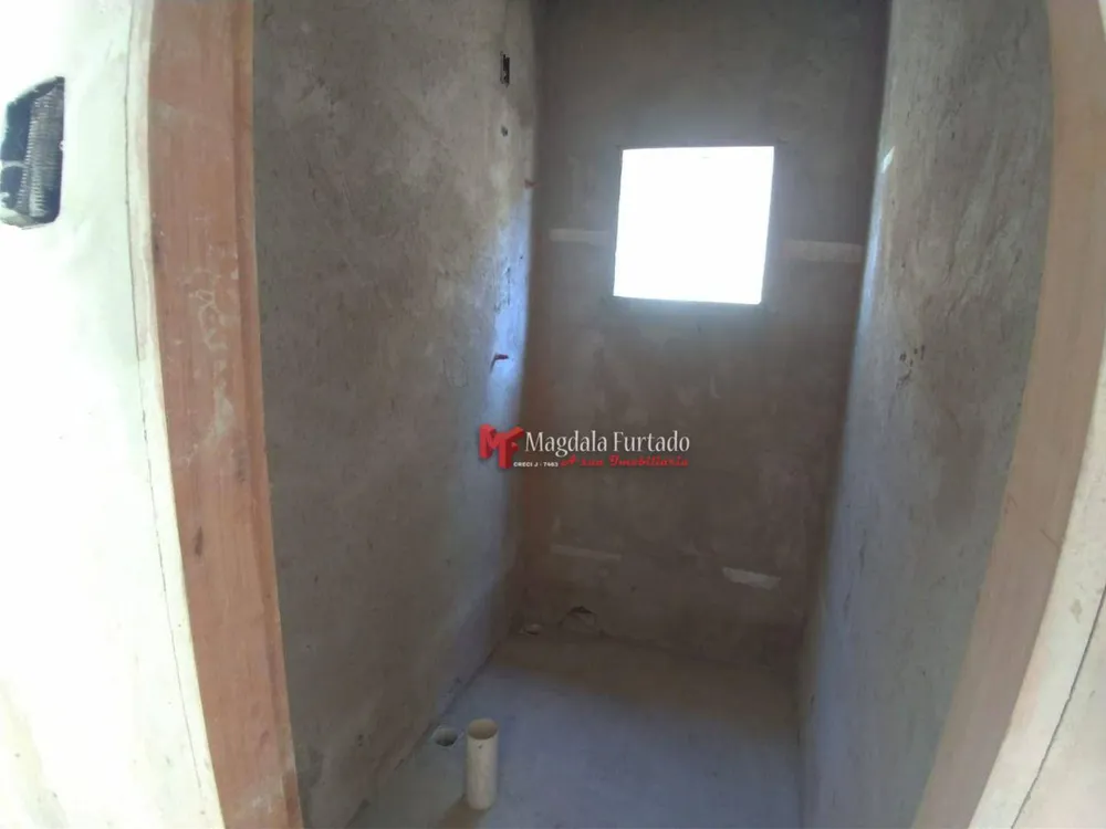 Casa, 2 quartos, 76 m² - Foto 4