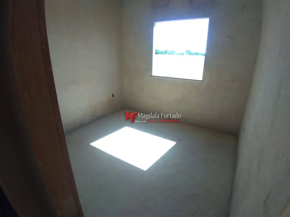 Casa, 2 quartos, 76 m² - Foto 14