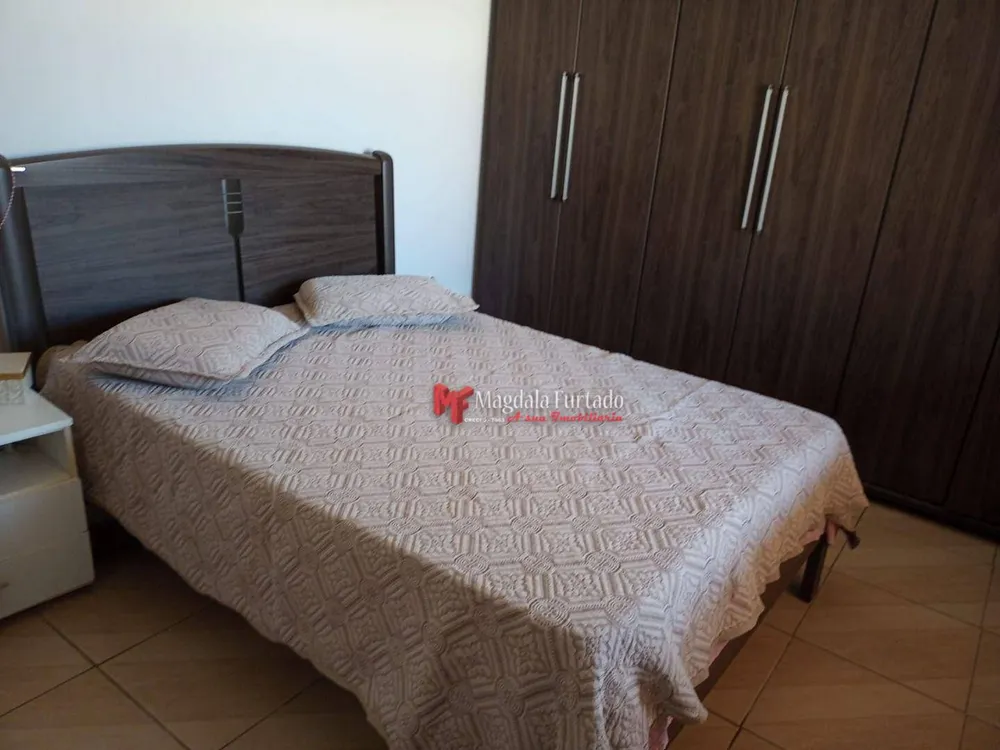 Casa, 3 quartos, 114 m² - Foto 11
