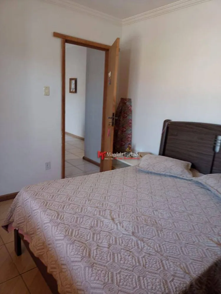 Casa, 3 quartos, 114 m² - Foto 6