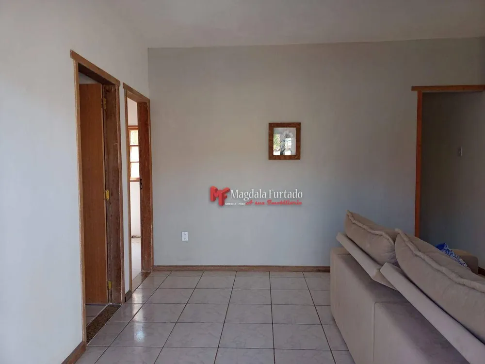 Casa, 3 quartos, 114 m² - Foto 8