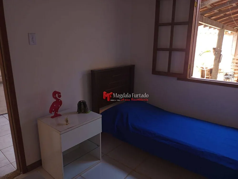 Casa, 3 quartos, 114 m² - Foto 17