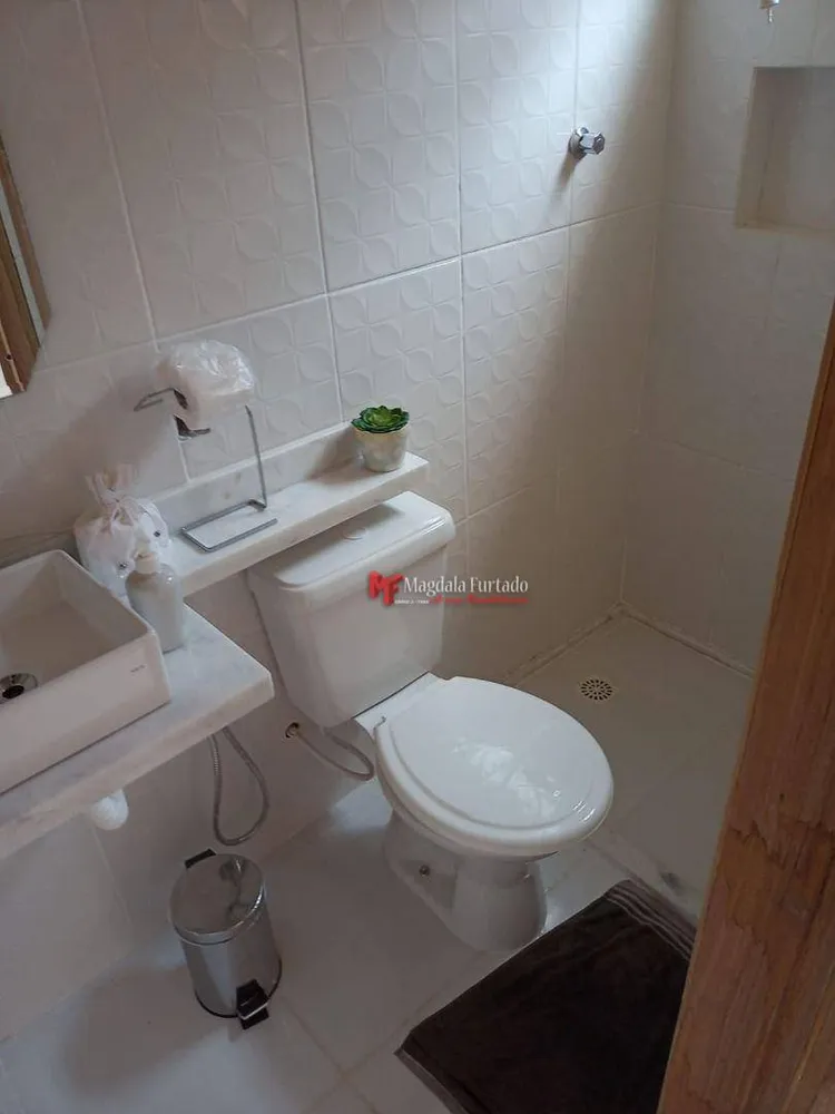Casa, 3 quartos, 114 m² - Foto 20