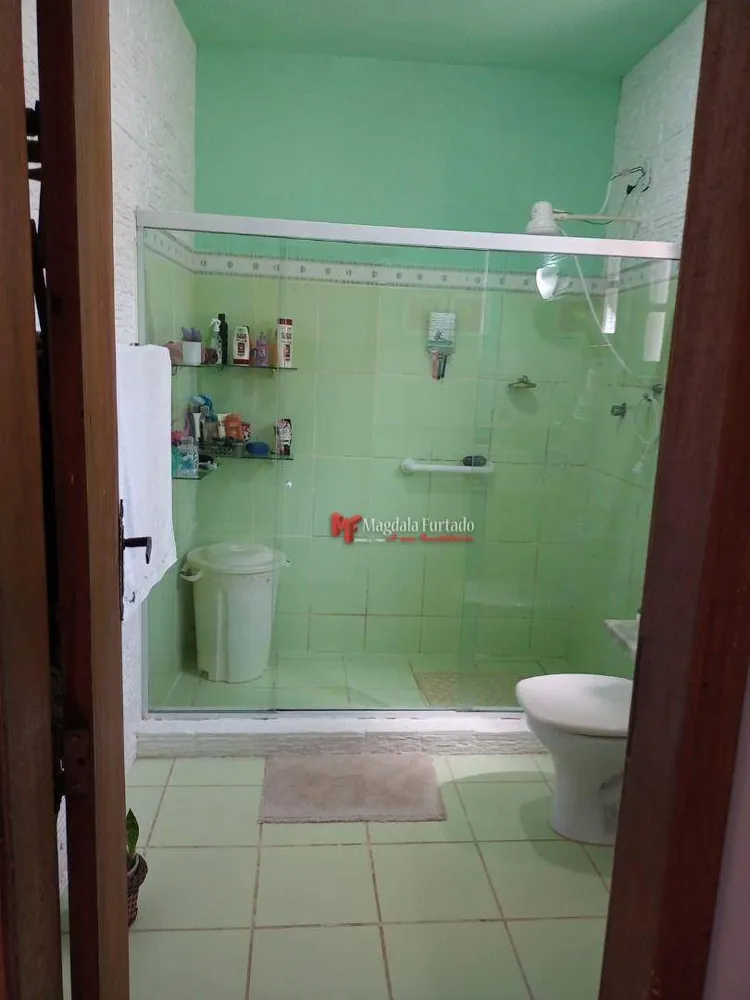 Casa, 3 quartos, 114 m² - Foto 10