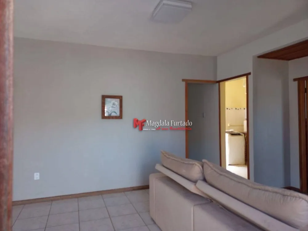 Casa, 3 quartos, 114 m² - Foto 12
