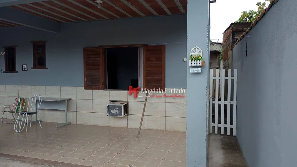 Casa, 3 quartos, 114 m² - Foto 19