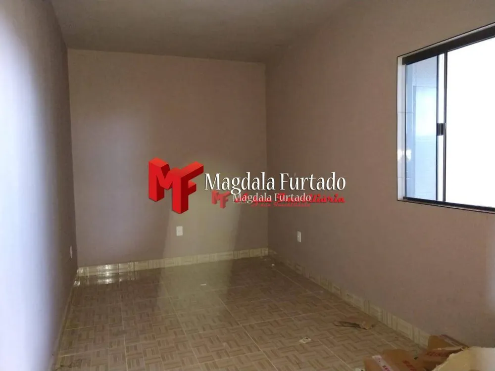 Casa, 6 quartos, 136 m² - Foto 16