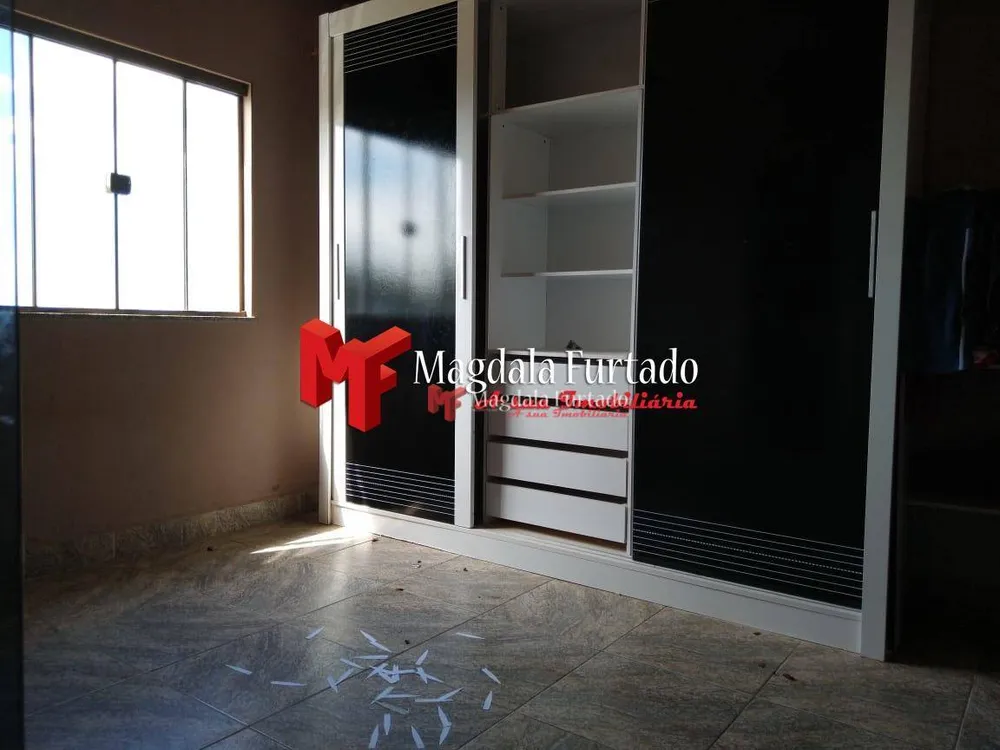 Casa, 6 quartos, 136 m² - Foto 38