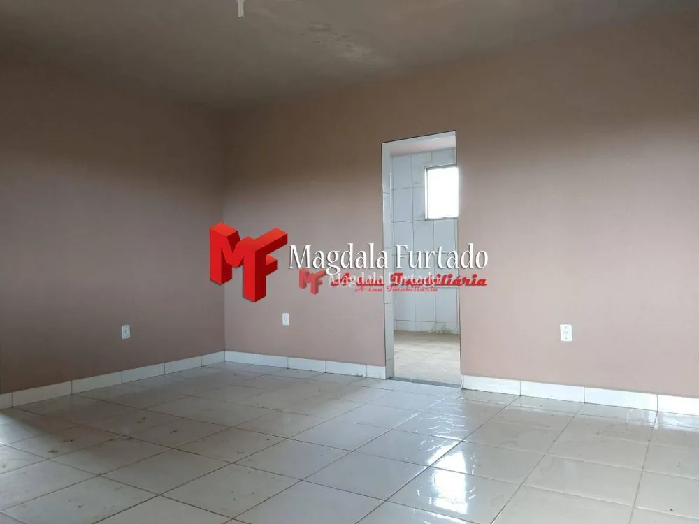 Casa, 6 quartos, 136 m² - Foto 26