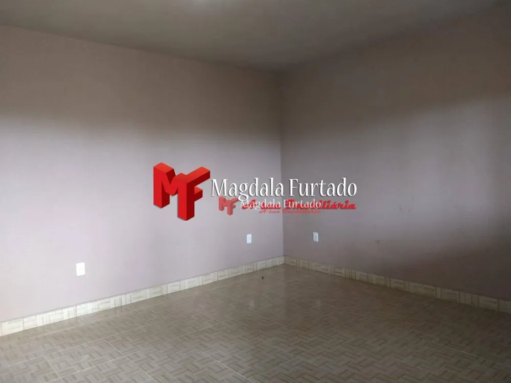 Casa, 6 quartos, 136 m² - Foto 10
