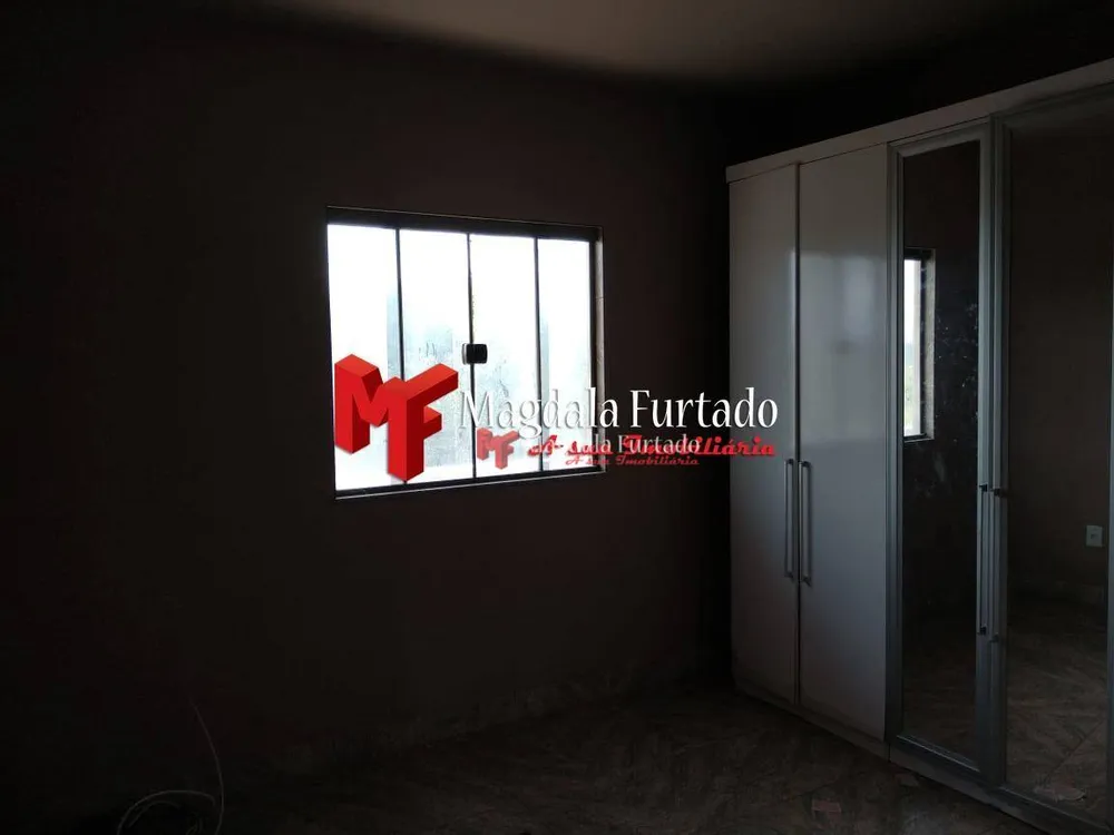 Casa, 6 quartos, 136 m² - Foto 7