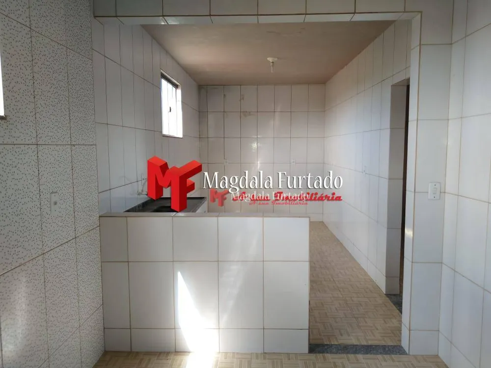 Casa, 6 quartos, 136 m² - Foto 20