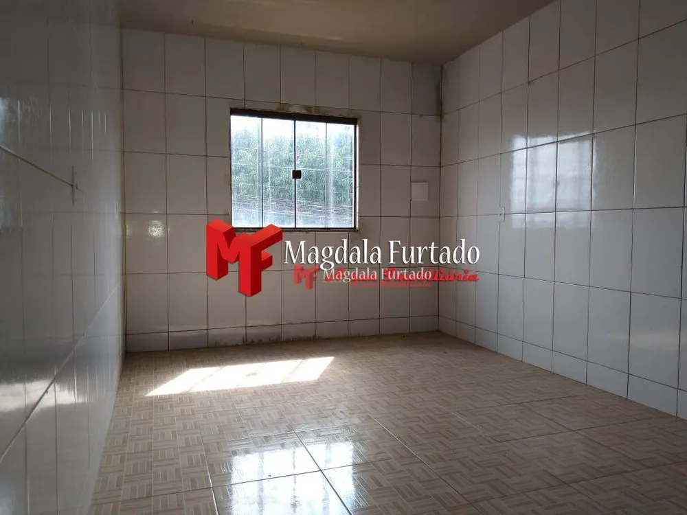 Casa, 6 quartos, 136 m² - Foto 21