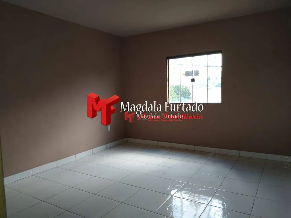 Casa, 6 quartos, 136 m² - Foto 25