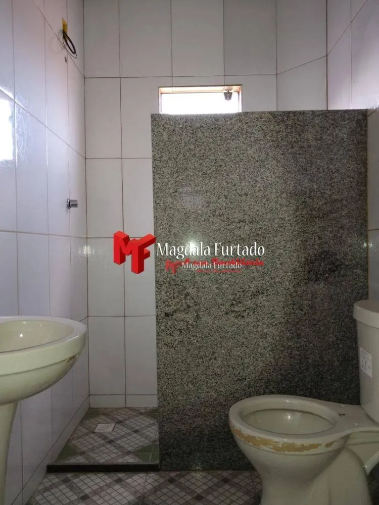 Casa, 6 quartos, 136 m² - Foto 27