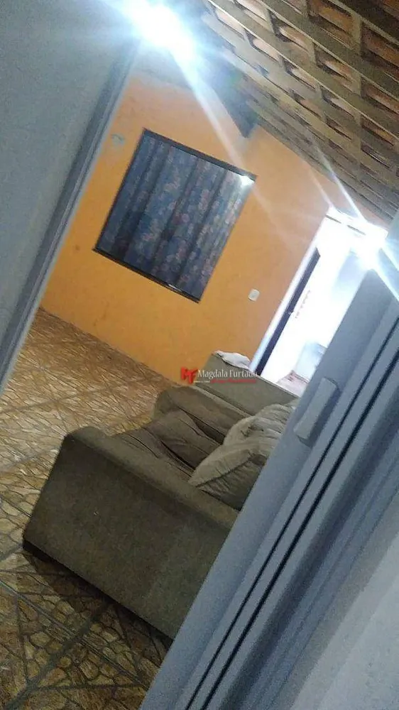 Casa, 3 quartos - Foto 17
