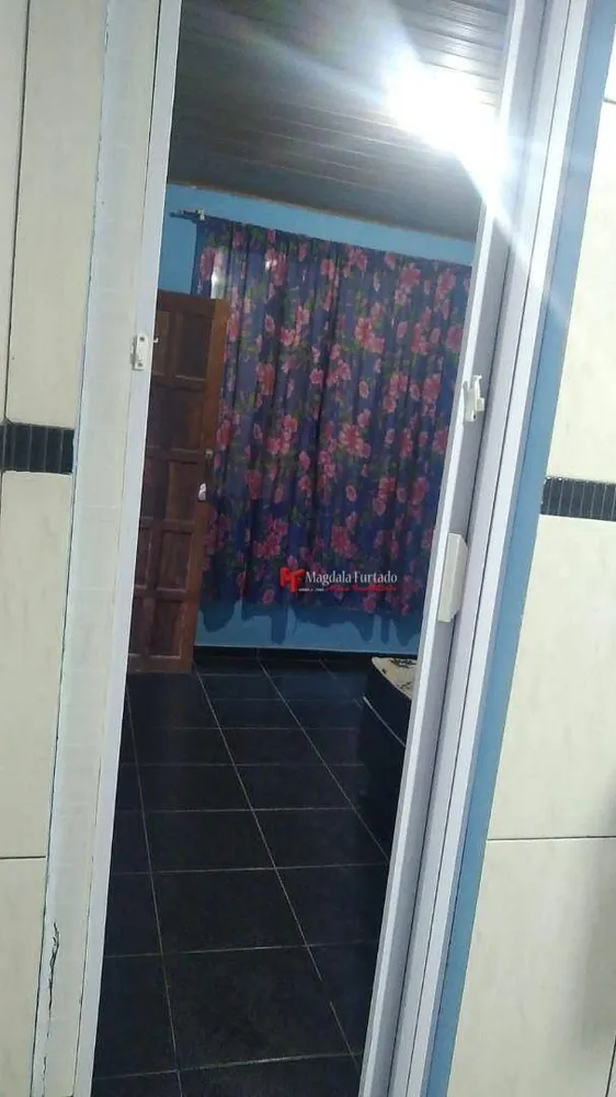 Casa, 3 quartos - Foto 15