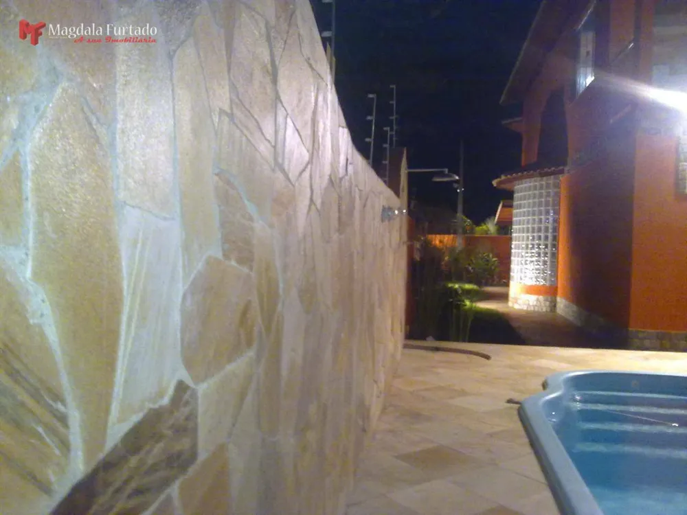 Casa, 3 quartos, 247 m² - Foto 12