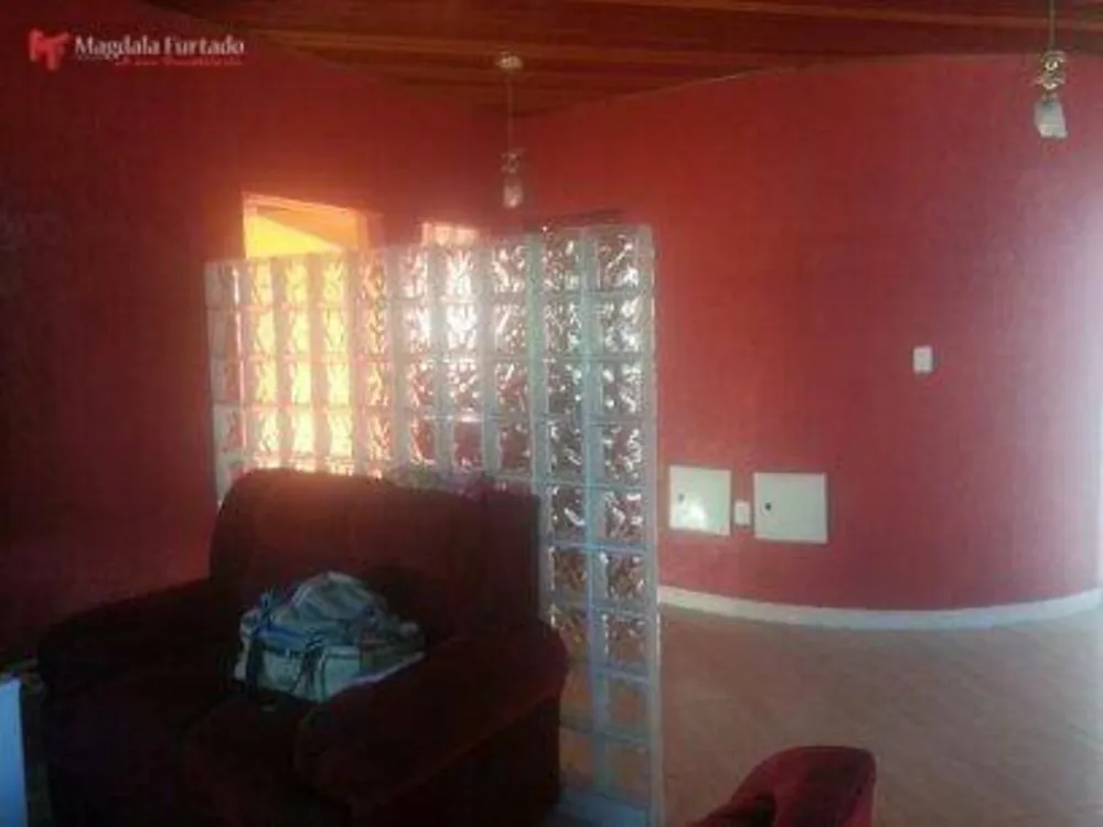 Casa, 3 quartos, 247 m² - Foto 9