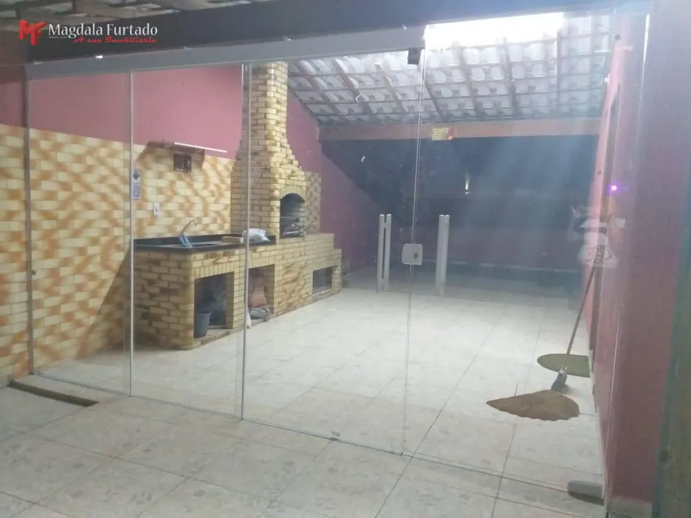 Casa, 2 quartos, 65 m² - Foto 10