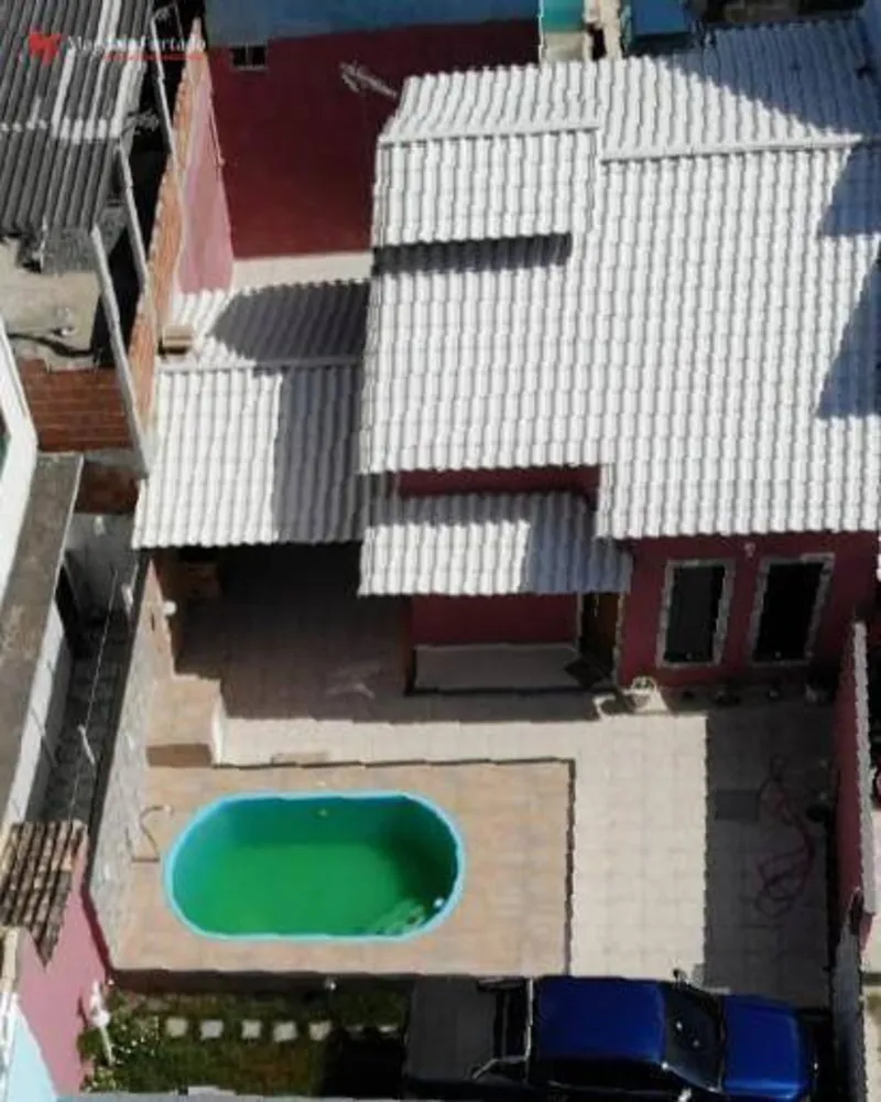Casa, 2 quartos, 65 m² - Foto 15