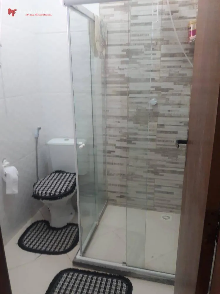 Casa, 2 quartos, 65 m² - Foto 11