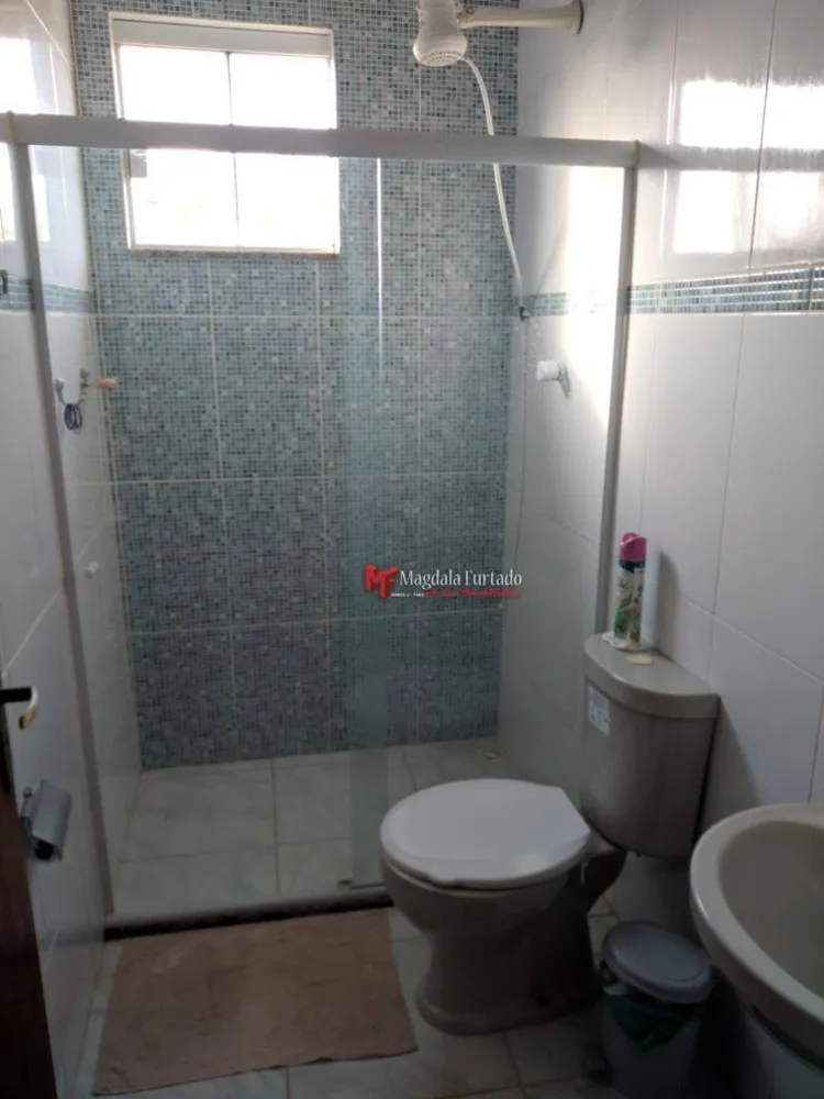 Casa, 2 quartos, 62 m² - Foto 14