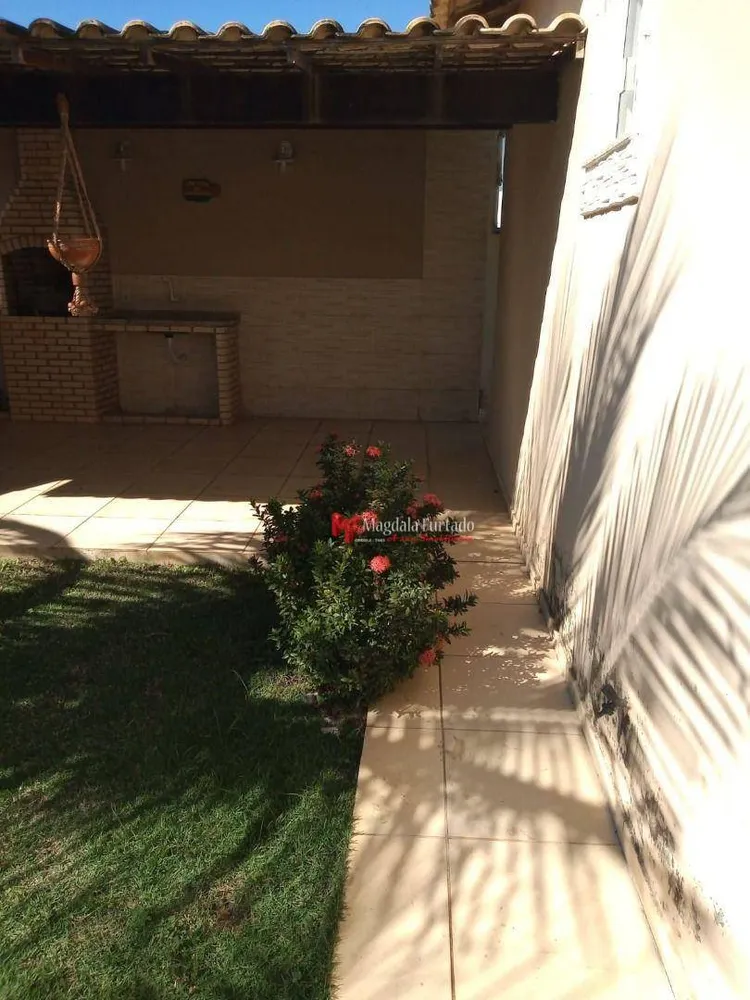 Casa, 2 quartos, 62 m² - Foto 15