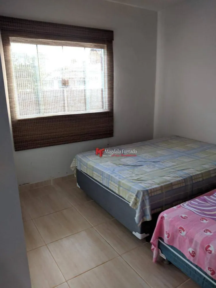 Casa, 2 quartos, 62 m² - Foto 13
