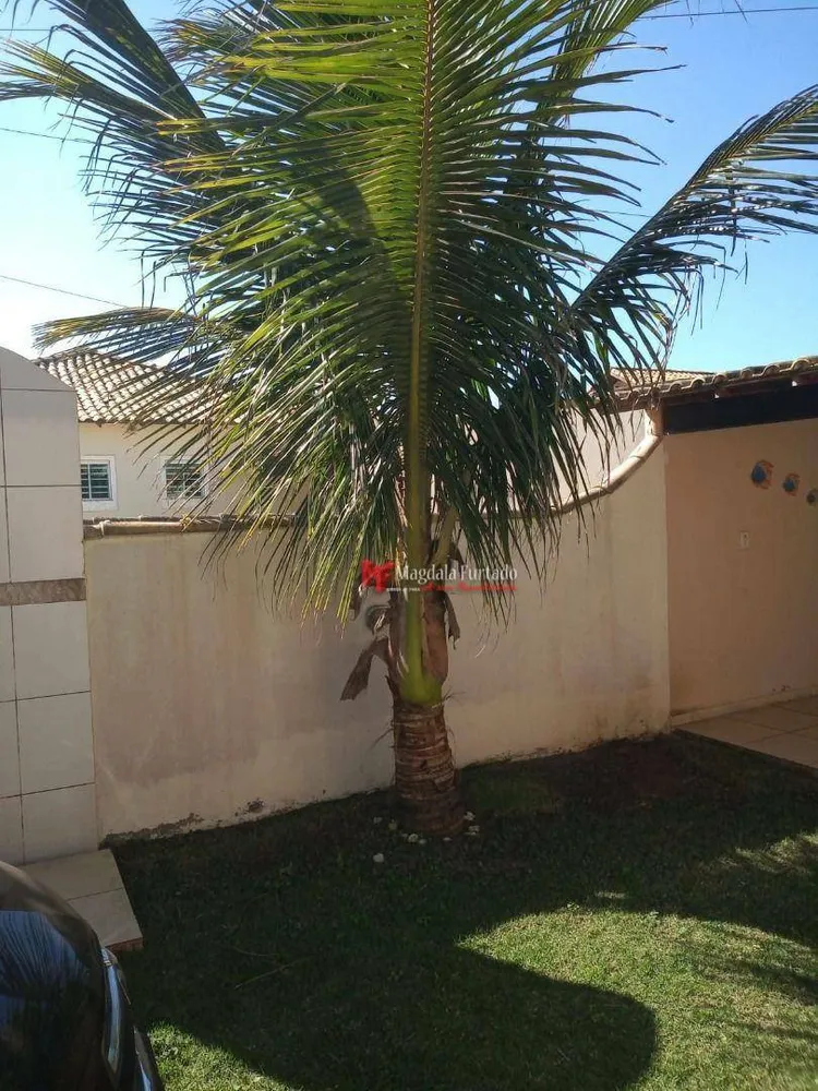 Casa, 2 quartos, 62 m² - Foto 5