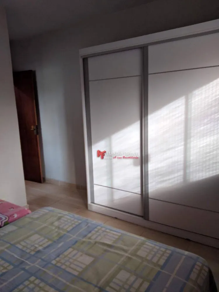 Casa, 2 quartos, 62 m² - Foto 9