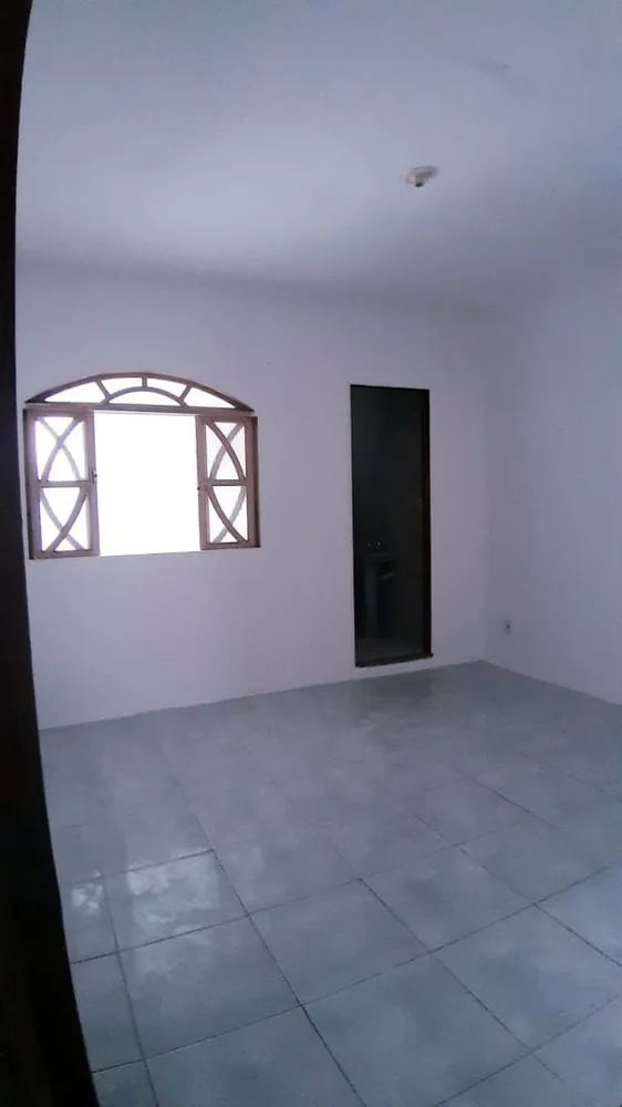 Apartamento, 3 quartos, 90 m² - Foto 6