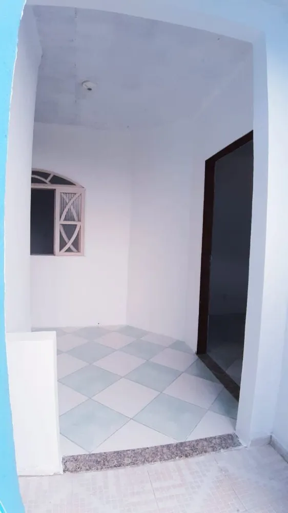 Apartamento, 3 quartos, 90 m² - Foto 19