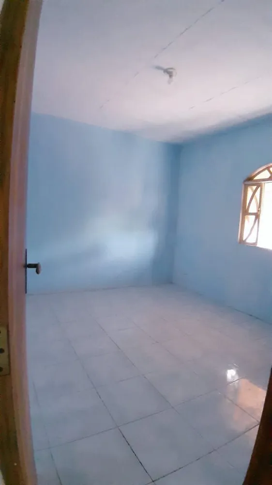 Apartamento, 3 quartos, 90 m² - Foto 10