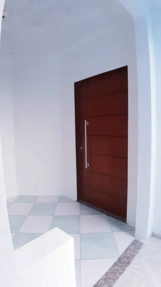 Apartamento, 3 quartos, 90 m² - Foto 20