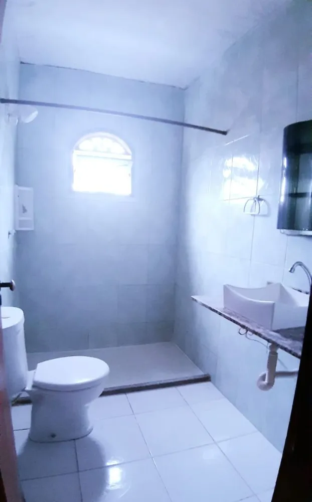 Apartamento, 3 quartos, 90 m² - Foto 5