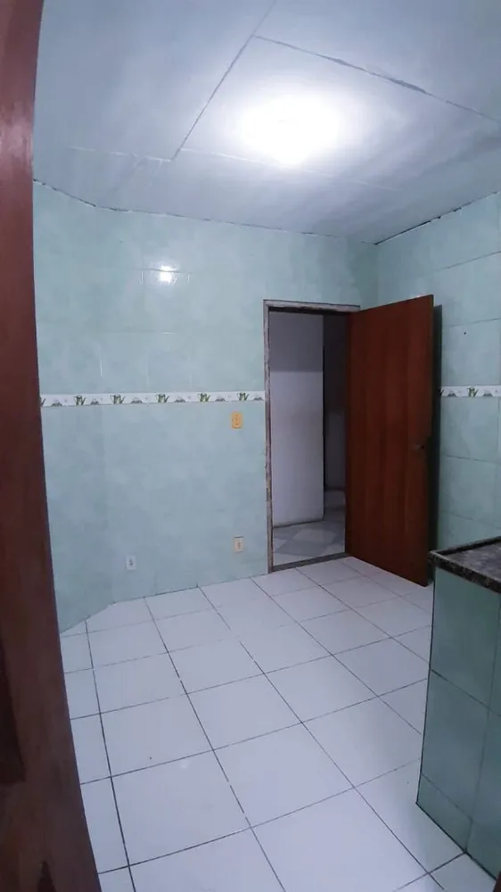 Apartamento, 3 quartos, 90 m² - Foto 11