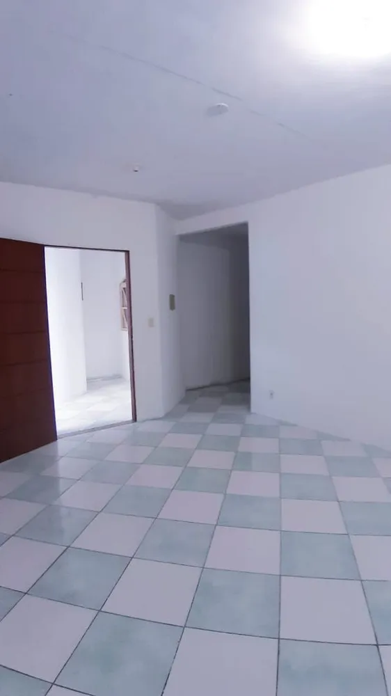 Apartamento, 3 quartos, 90 m² - Foto 17