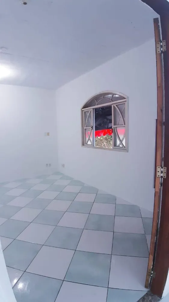 Apartamento, 3 quartos, 90 m² - Foto 9