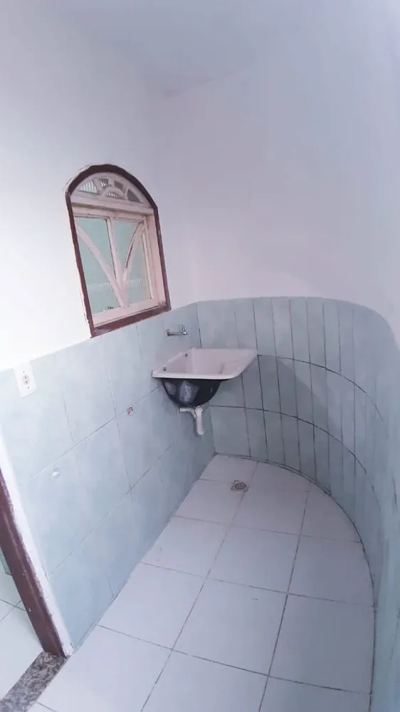 Apartamento, 3 quartos, 90 m² - Foto 14