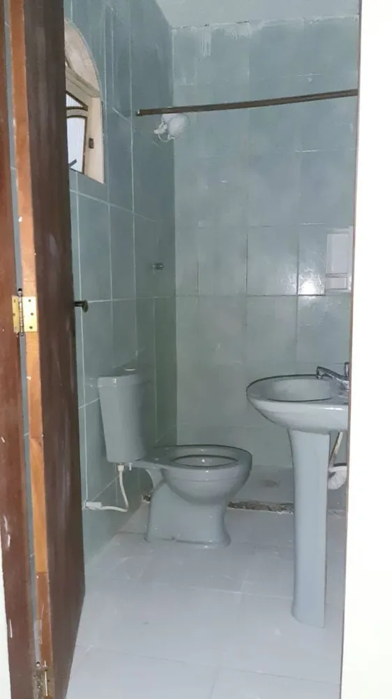 Apartamento, 3 quartos, 90 m² - Foto 7